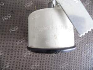 VOLTMETRE - PORSCHE 944 - 94464111900- thumb-3