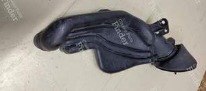 Einfüllstutzen - RENAULT Twingo I - 7700821080- thumb-2