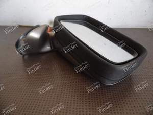 RETROVISEUR DROIT PORSCHE 924 & 944 - PORSCHE 944 - thumb-3