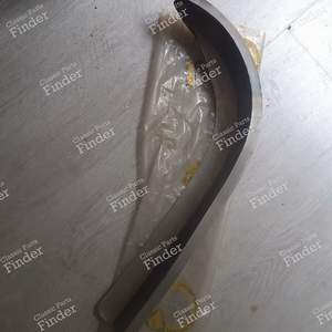 Left rear bumper corner for 204 or 304 station wagon - PEUGEOT 204 - 7411.44- thumb-2