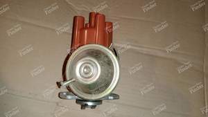 Ignition distributor - VOLKSWAGEN (VW) Golf II / Jetta - BOSCH 0231194001 - VW 052905205F- thumb-1