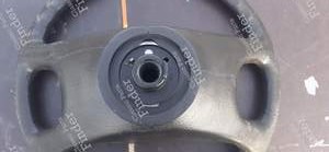 Volant - AUDI 80/90 (B3/B4) - 893419660- thumb-1
