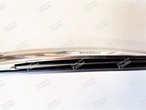 Wiper blades to Ferrari, Aston Martin and others - FERRARI 365 Daytona - 3