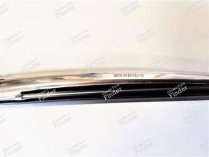 Wiper blades to Ferrari, Aston Martin and others - FERRARI 365 Daytona - thumb-3