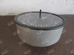 KILOMETERZÄHLER - MERCEDES BENZ TN/T1 - Références 0095427706 ou A0095427706 équivalentes à A0105421706- thumb-5