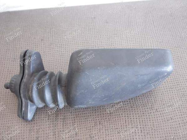 Linker Spiegel - LANCIA Beta Coupé / Spider - 7