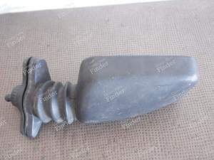 Linker Spiegel - LANCIA Beta Coupé / Spider - thumb-7