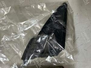 INNENABDECKUNG FÜR SPIEGEL - LINKE SEITE - MERCEDES BENZ E (W124) - A12472011119045- thumb-1