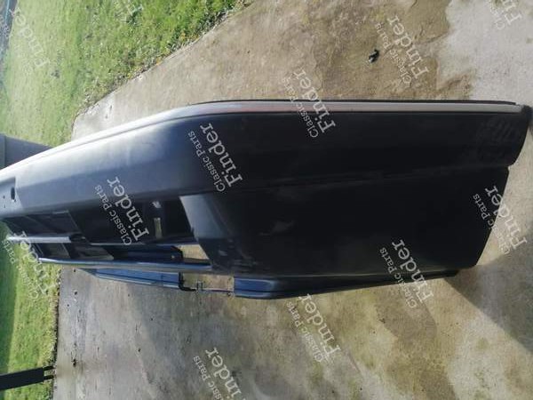 Front bumper - CITROËN XM - 8