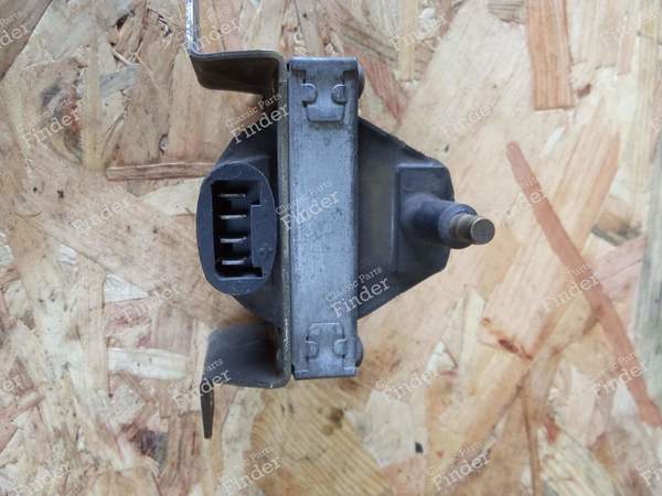 Ignition coil 405 MI16, BX 16S, 309 16S - PEUGEOT 405 / Pars / Khazar - 0