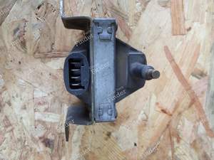 Ignition coil 405 MI16, BX 16S, 309 16S for PEUGEOT 405 / Pars / Khazar