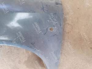 Left front fender - AUDI A6 (C5) - thumb-2