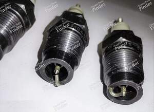 BOSCH Spark Plugs - OPEL Kadett - DZ 10 A1- thumb-1