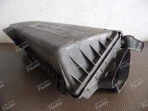 AIR FILTER HOUSING - 944S - PORSCHE 944 - 94411001400- thumb-6