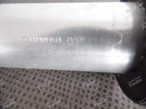 JAUGE CARBURANT - PORSCHE 944 - 477919051B- thumb-5