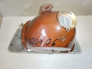 Scheinwerfer - PEUGEOT 505 - 6201.06- thumb-2