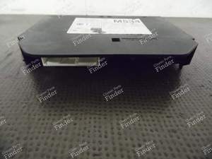 ALARM MODULE M534 99661826006 PORSCHE 996 & 986 - PORSCHE 911 (996) - 996.618.260.06- thumb-2
