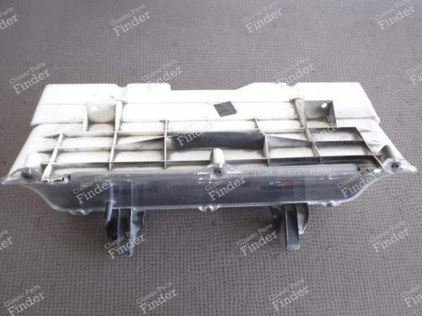 COMBINE INSTRUMENTS FORD SIERRA COSWORTH - FORD Sierra - V88BB-10849-BA- 4
