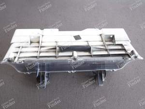 COMBINE INSTRUMENTS FORD SIERRA COSWORTH - FORD Sierra - V88BB-10849-BA- thumb-4