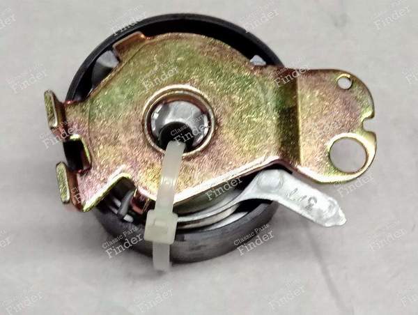 Galet courroie de distribution - CITROËN Xantia - VKM 13214- 2