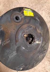 Servo brakes for BMW - BMW 5 (E28) - 34 33 1154 55- thumb-1