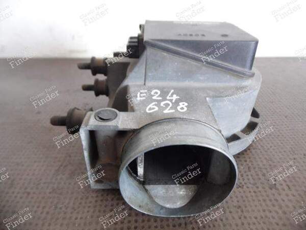 M30B28 Flow Meter - BMW 6 (E24) - BMW 13621272101 Bosch 0280202025- 1