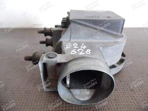 M30B28 Flow Meter - BMW 6 (E24) - BMW 13621272101 Bosch 0280202025- thumb-1