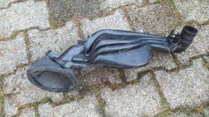 Kraftstofftank - RENAULT Twingo I - 7700820285 / 7700820389- thumb-2