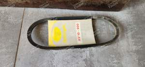 Courroie AV10-600 - CITROËN CX - AV10-600- thumb-2