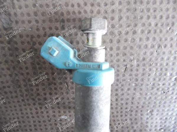 SOUPAPE DEPART A FROID - PORSCHE 911 / 912 E (G Modell) - Bosch 0280170402 Porsche 91160610700 ou 91160610701 ou PCG60610701 VAG 067906171- 7