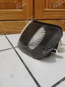 Blinklicht vorne links - Phase 2 - RENAULT Safrane - 7700849216- thumb-6