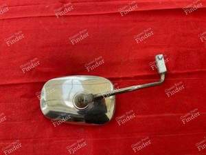 Exterior mirror - CITROËN 2CV - thumb-1