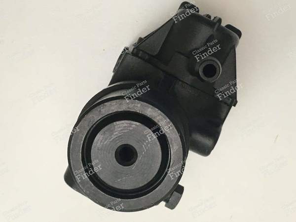 Circuit breaker - CITROËN Xantia - 5274.16- 2