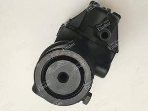 Circuit breaker - CITROËN Xantia - 5274.16- thumb-2