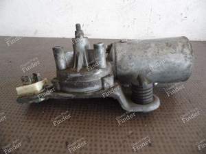SCHEIBENWISCHERMOTOR - BMW 3 (E21) - 61611366527- thumb-2