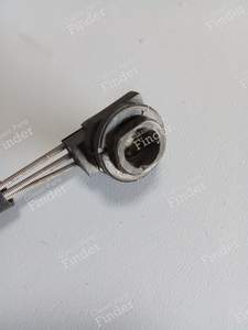 Left mirror - ALFA ROMEO Giulietta - thumb-5