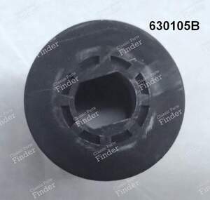 Zahnstangenbalg - PEUGEOT 106 - 630105B- thumb-2