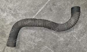 Inlet hose - RENAULT Twingo I