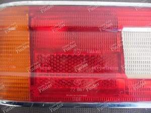 FEU ARRIERE GAUCHE 63211368207 - BMW 7 (E23) - 1 368 207- thumb-4