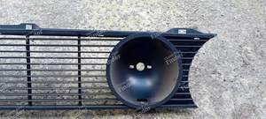 4-lamp grille - VOLKSWAGEN (VW) Golf I / Rabbit / Caddy / Jetta - TP8-FIZ009- thumb-2