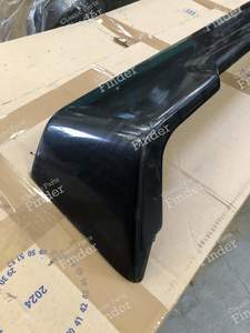 Rear trunk spoiler - CITROËN BX - thumb-2