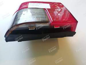 Complete left rear light for 205 phase 2 - PEUGEOT 205 - 084394 / 2208G- thumb-7