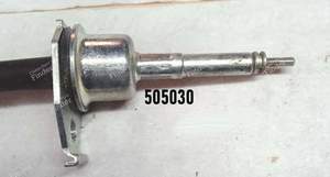 Câble de compteur - VOLKSWAGEN (VW) Golf II / Jetta - thumb-2