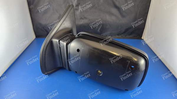 Gehäuse des linken Außenspiegels - FORD Sierra - 006319- 0