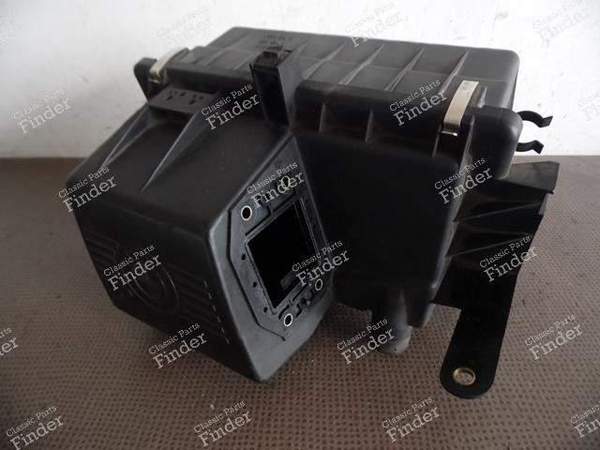 BOITIER FILTRE A AIR 13711726966 BMW 325i E30 - BMW 3 (E30) - 13711726966- 8