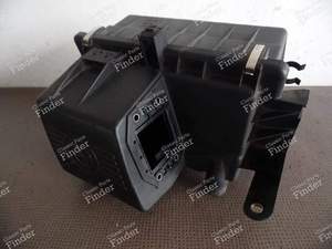 BOITIER FILTRE A AIR 13711726966 BMW 325i E30 - BMW 3 (E30) - 13711726966- thumb-8