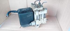 Bloc ABS pour AUDI 80/90 (B3/B4)