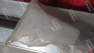 Windshield washer fluid reservoir - Series 1 (from 1980) - CITROËN CX - 95647603- thumb-3