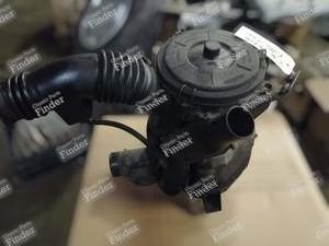 Support filtre à air pour CX 22 TRS - CITROËN CX