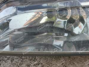 Phare gauche - PEUGEOT 406 Coupé - 89100534SX- thumb-5